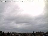 Bild von 12 Uhr Bild von 12 Uhr