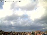Bild von 16 Uhr Bild von 8 Uhr