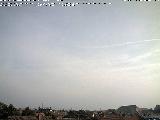 Bild von 8 Uhr