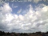 Bild von 12 Uhr