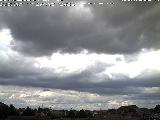 Bild von 8 Uhr
