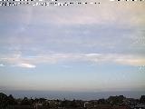 Bild von 8 Uhr Bild von 8 Uhr