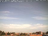 Bild von 12 Uhr Bild von 12 Uhr