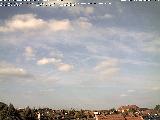 Bild von 16 Uhr Bild von 8 Uhr