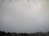 Bild von 8 Uhr