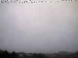 Bild von 12 Uhr