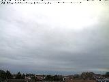 Bild von 8 Uhr