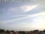 Bild von 8 Uhr