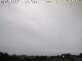 Bild von 8 Uhr Bild von 8 Uhr