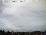 Bild von 12 Uhr Bild von 12 Uhr