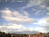 Bild von 16 Uhr Bild von 8 Uhr