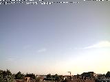 Bild von 8 Uhr