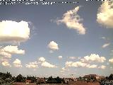Bild von 12 Uhr