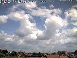 Bild von 12 Uhr