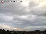 Bild von 8 Uhr Bild von 8 Uhr