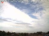 Bild von 12 Uhr Bild von 12 Uhr