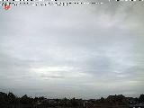 Bild von 16 Uhr Bild von 8 Uhr