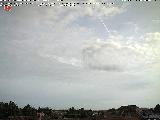 Bild von 8 Uhr