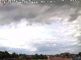 Bild von 8 Uhr