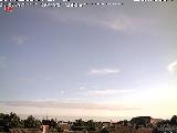 Bild von 8 Uhr