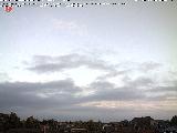 Bild von 8 Uhr Bild von 8 Uhr