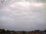 Bild von 12 Uhr Bild von 12 Uhr