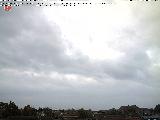 Bild von 16 Uhr Bild von 8 Uhr