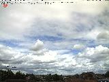 Bild von 12 Uhr