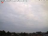 Bild von 8 Uhr Bild von 8 Uhr