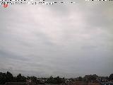 Bild von 12 Uhr Bild von 12 Uhr