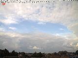 Bild von 16 Uhr Bild von 8 Uhr
