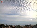 Bild von 8 Uhr Bild von 8 Uhr