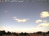 Bild von 12 Uhr Bild von 12 Uhr
