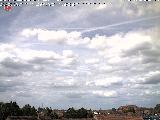 Bild von 16 Uhr Bild von 8 Uhr