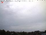 Bild von 8 Uhr Bild von 8 Uhr
