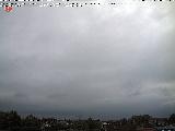 Bild von 12 Uhr Bild von 12 Uhr