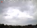Bild von 16 Uhr Bild von 8 Uhr
