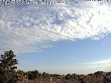 Bild von 8 Uhr