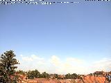 Bild von 12 Uhr