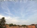 Bild von 12 Uhr Bild von 12 Uhr