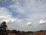Bild von 16 Uhr Bild von 8 Uhr