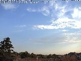 Bild von 8 Uhr
