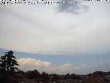 Bild von 8 Uhr