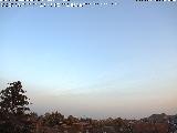 Bild von 8 Uhr Bild von 8 Uhr