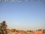 Bild von 12 Uhr Bild von 12 Uhr