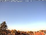 Bild von 16 Uhr Bild von 8 Uhr