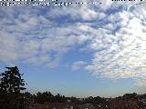 Bild von 8 Uhr