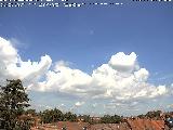 Bild von 12 Uhr