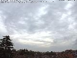 Bild von 8 Uhr Bild von 8 Uhr