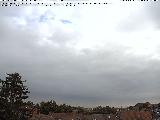 Bild von 8 Uhr